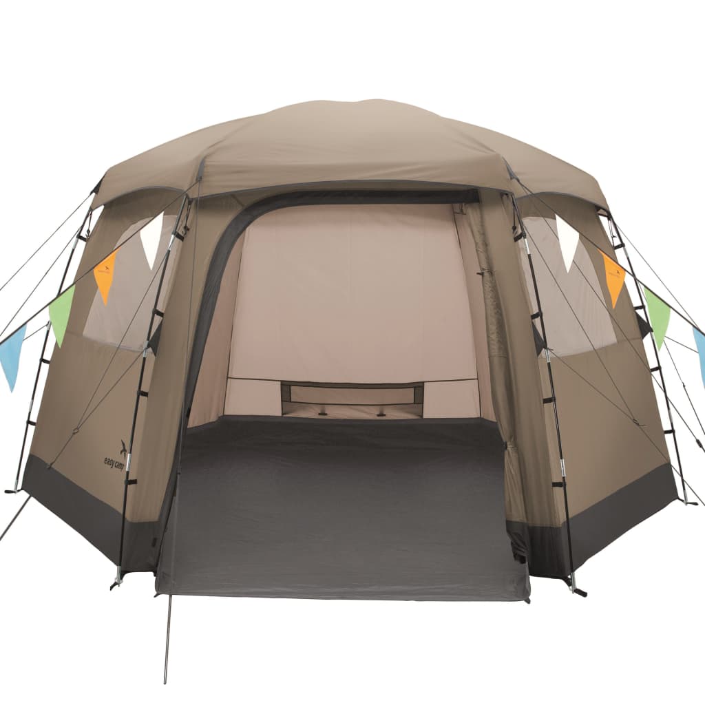 Easy Camp šator Moonlight jurta za 6 osoba