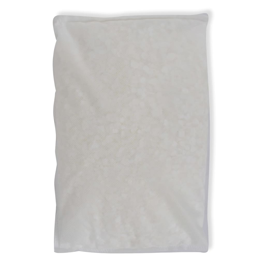 vidaXL vrećice za punjenje isušivača s kalcijevim kloridom 30 kom 30kg