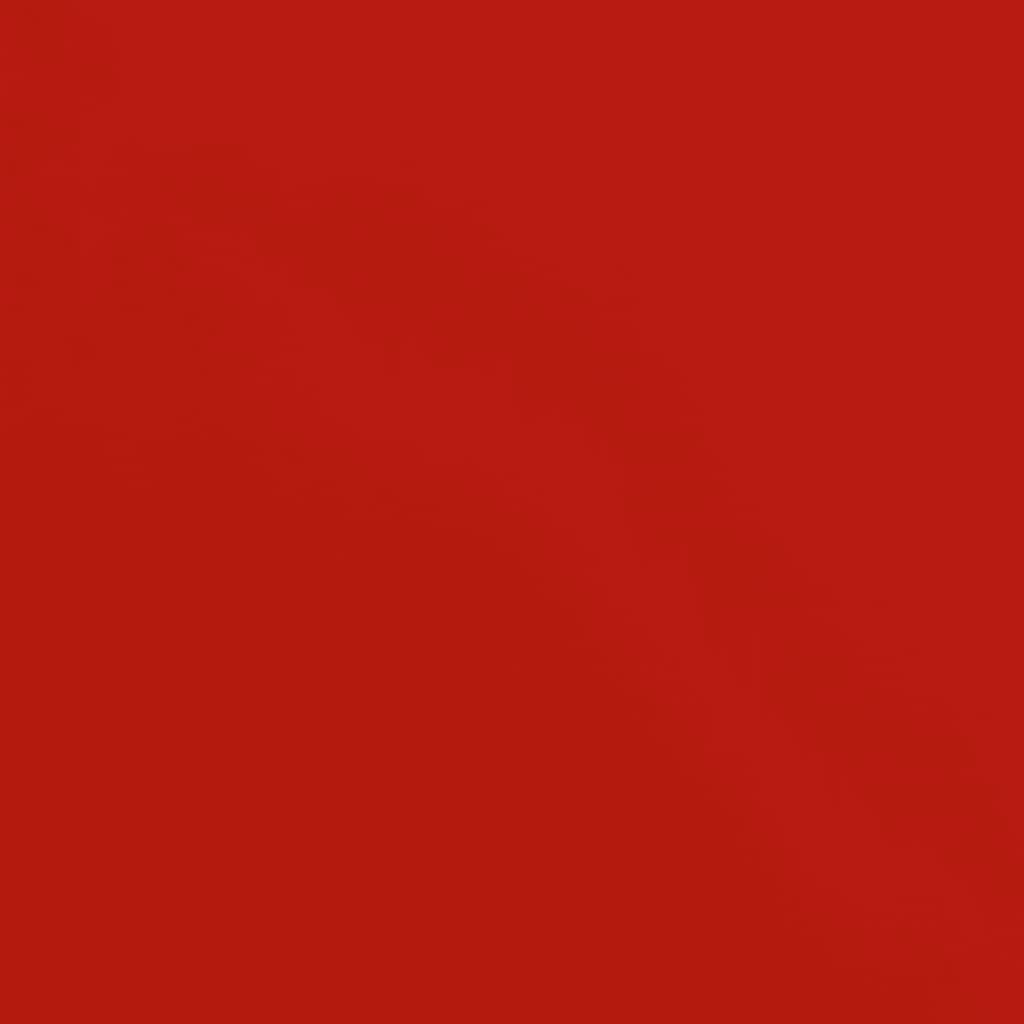 vidaXL Ormarić za spise antracit i crveni 90 x 40 x 140 cm čelični