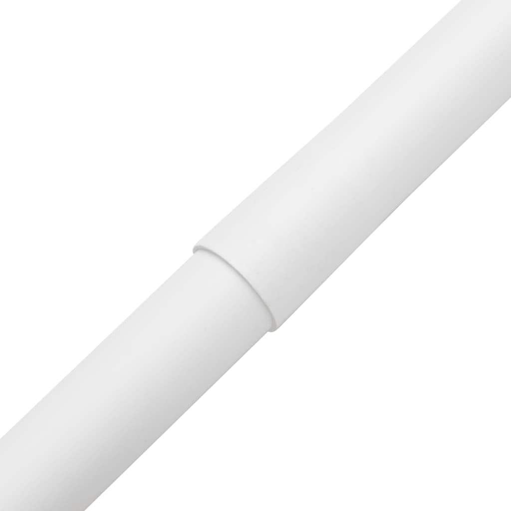 vidaXL Kanalice za kabele Ø 30 mm 10 m PVC