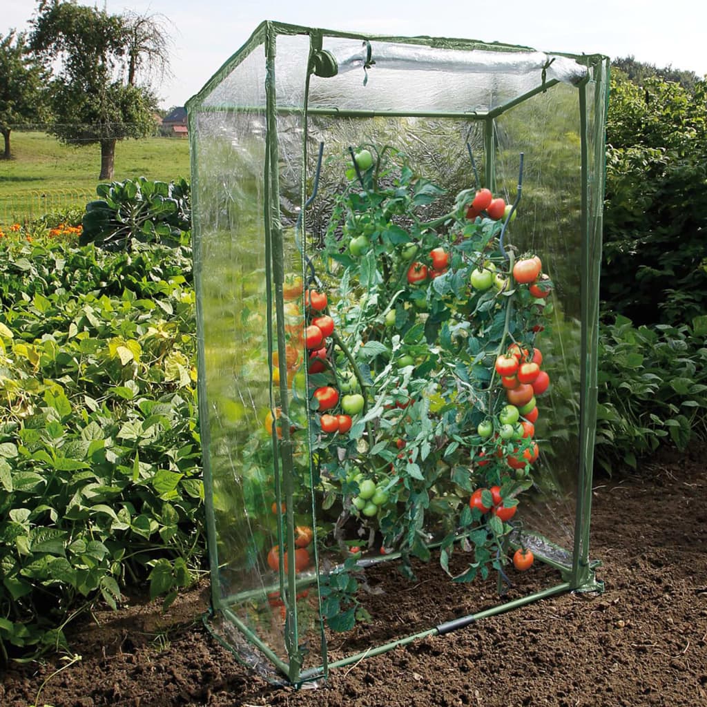 Nature staklenik za rajčice 100 x 50 x 150 cm