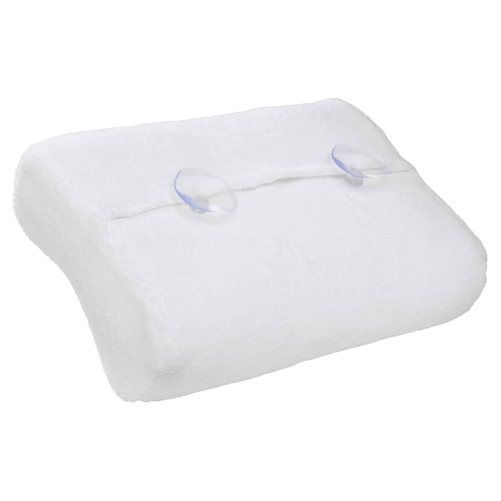 Sealskin jastuk za kadu 33 x 24 cm bijeli 367072810