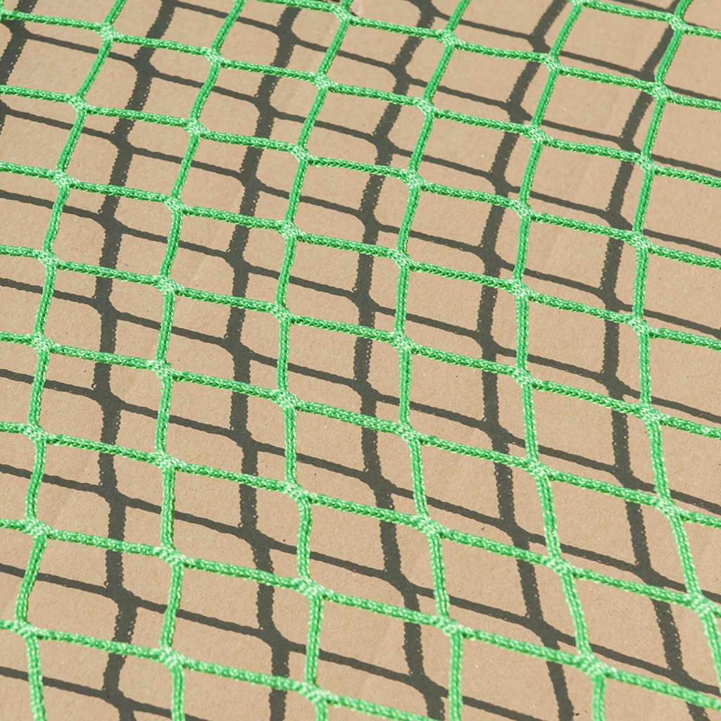 ProPlus mreža za prikolice 2,00 x 3,50 m s elastičnim užetom
