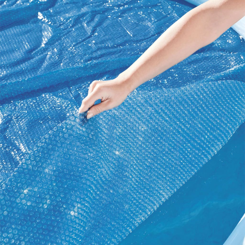 Bestway solarni pokrivač za bazen Flowclear 305 cm