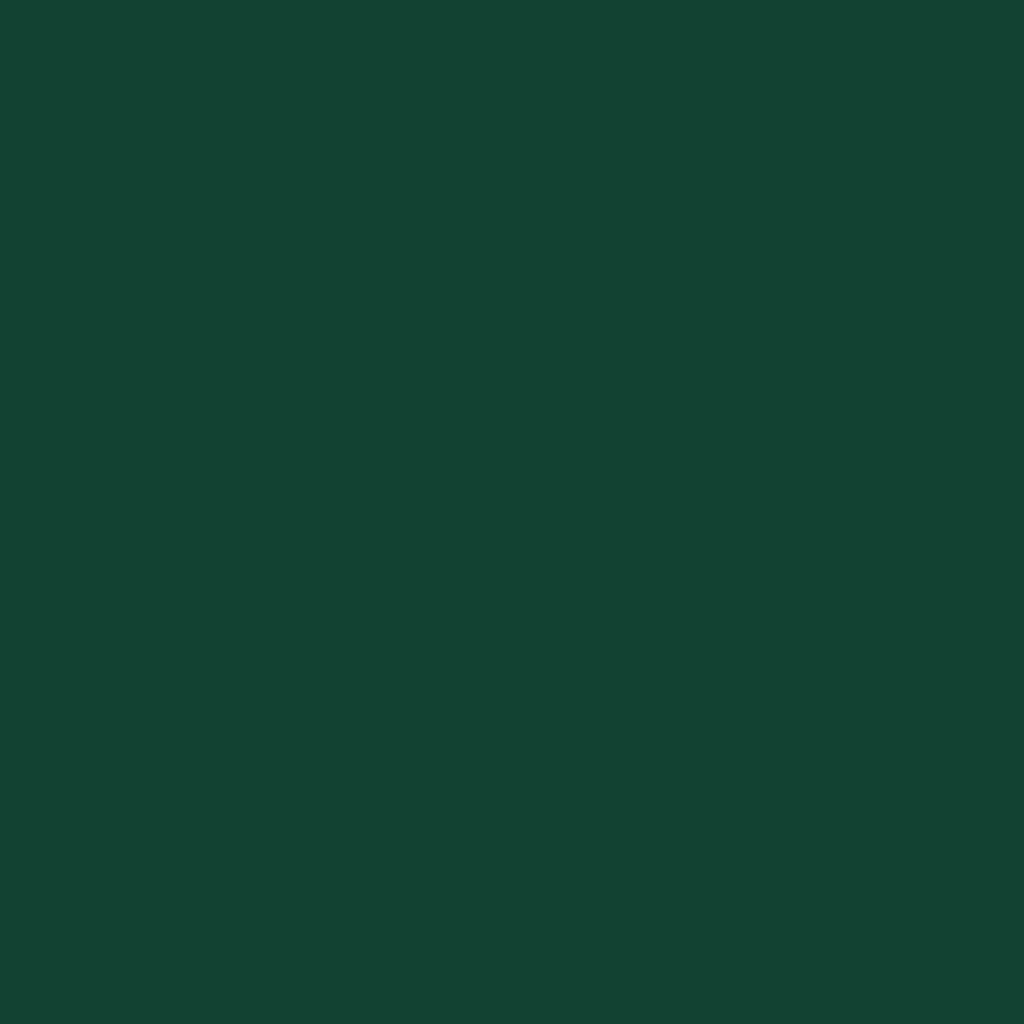 vidaXL Vrtna kućica zelena 191 x 130 x 198 cm od pocinčanog čelika