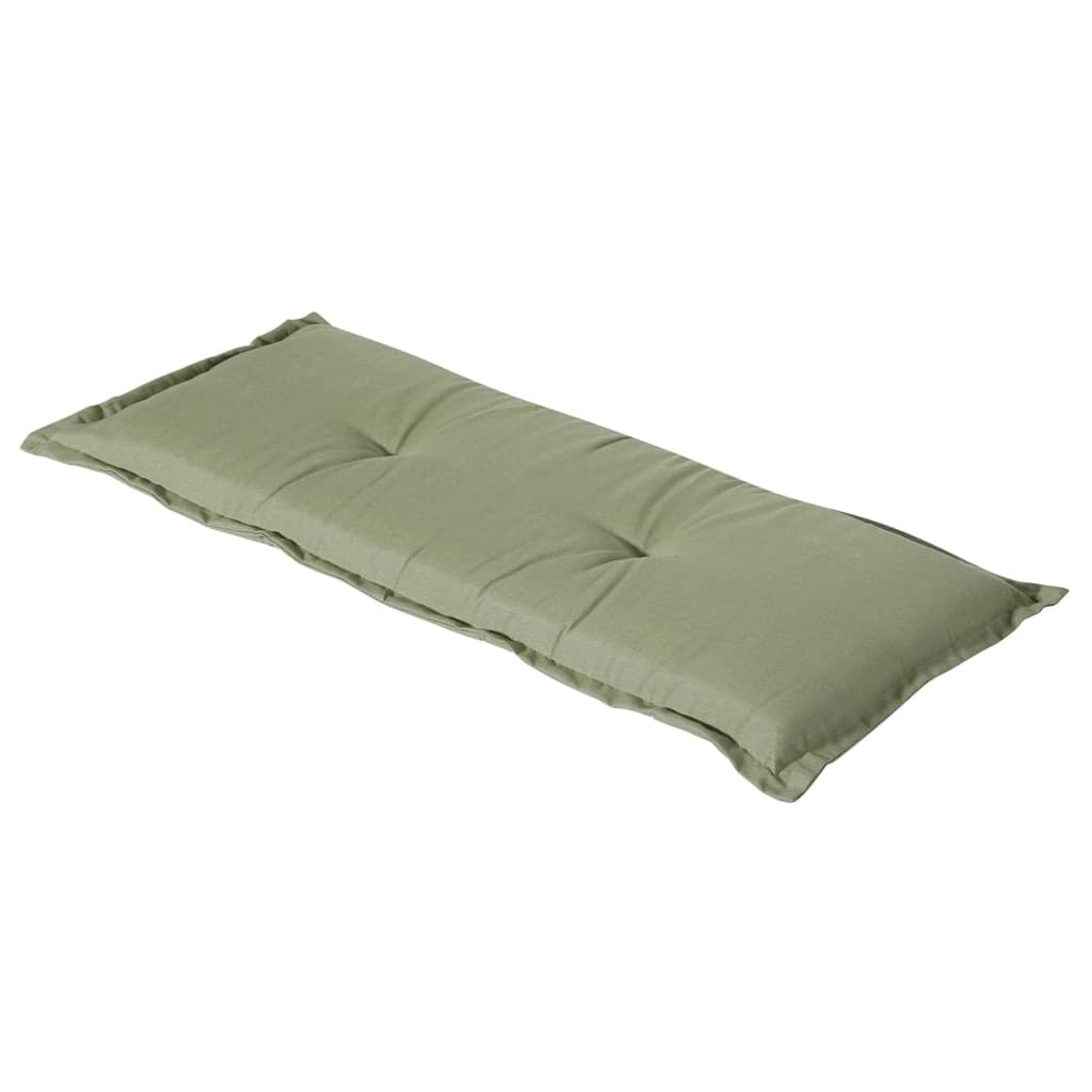 Madison jastuk za klupu Panama 120 x 48 cm boja kadulje