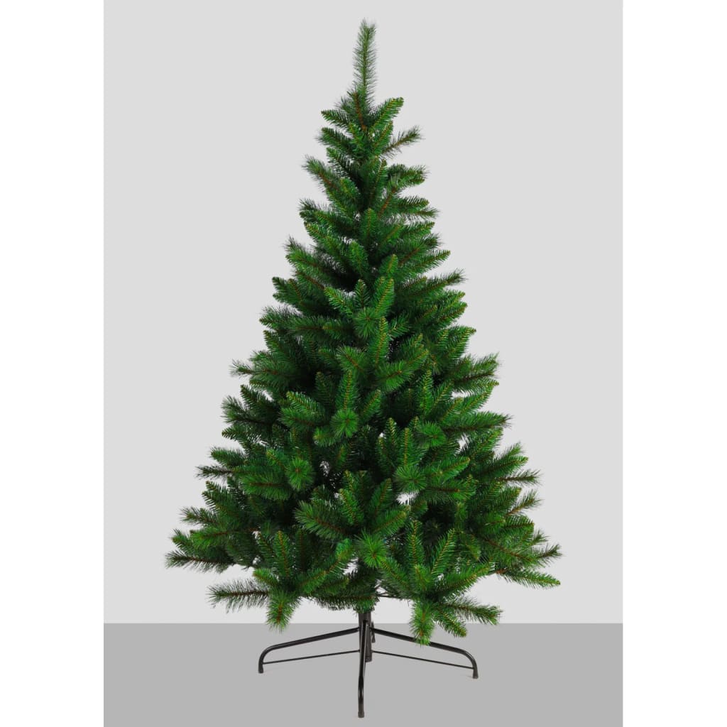 Ambiance umjetno božićno drvce 155 cm