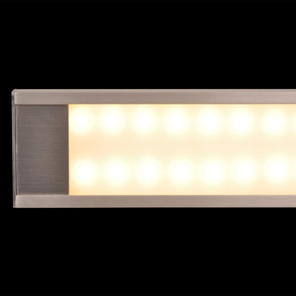 vidaXL Viseća Svjetiljka LED 16 W