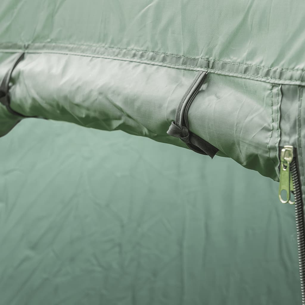 ProPlus prigodni šator za privatnost poliesterski zeleni