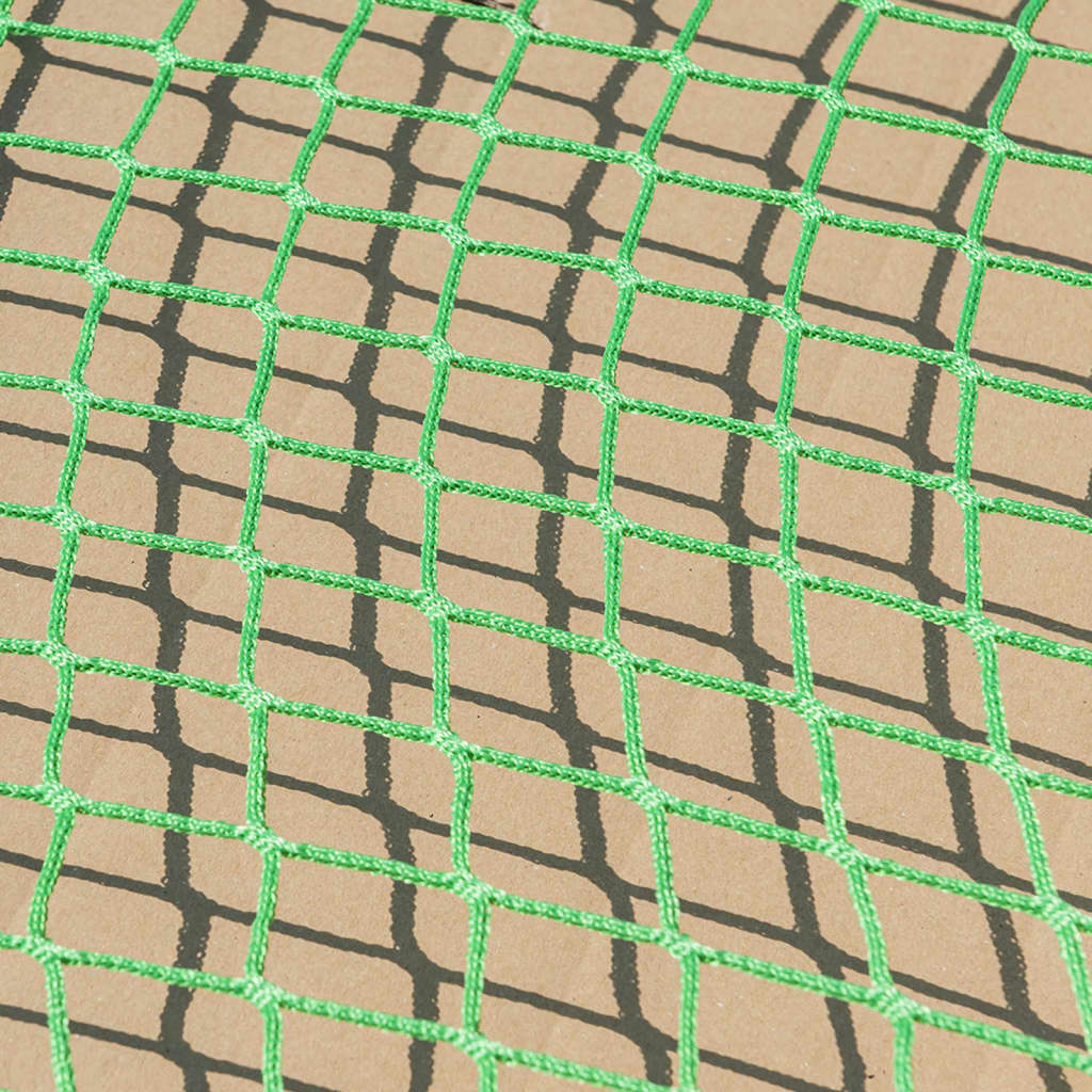 ProPlus mreža za prikolice 2,00 x 3,00 m s elastičnim užetom