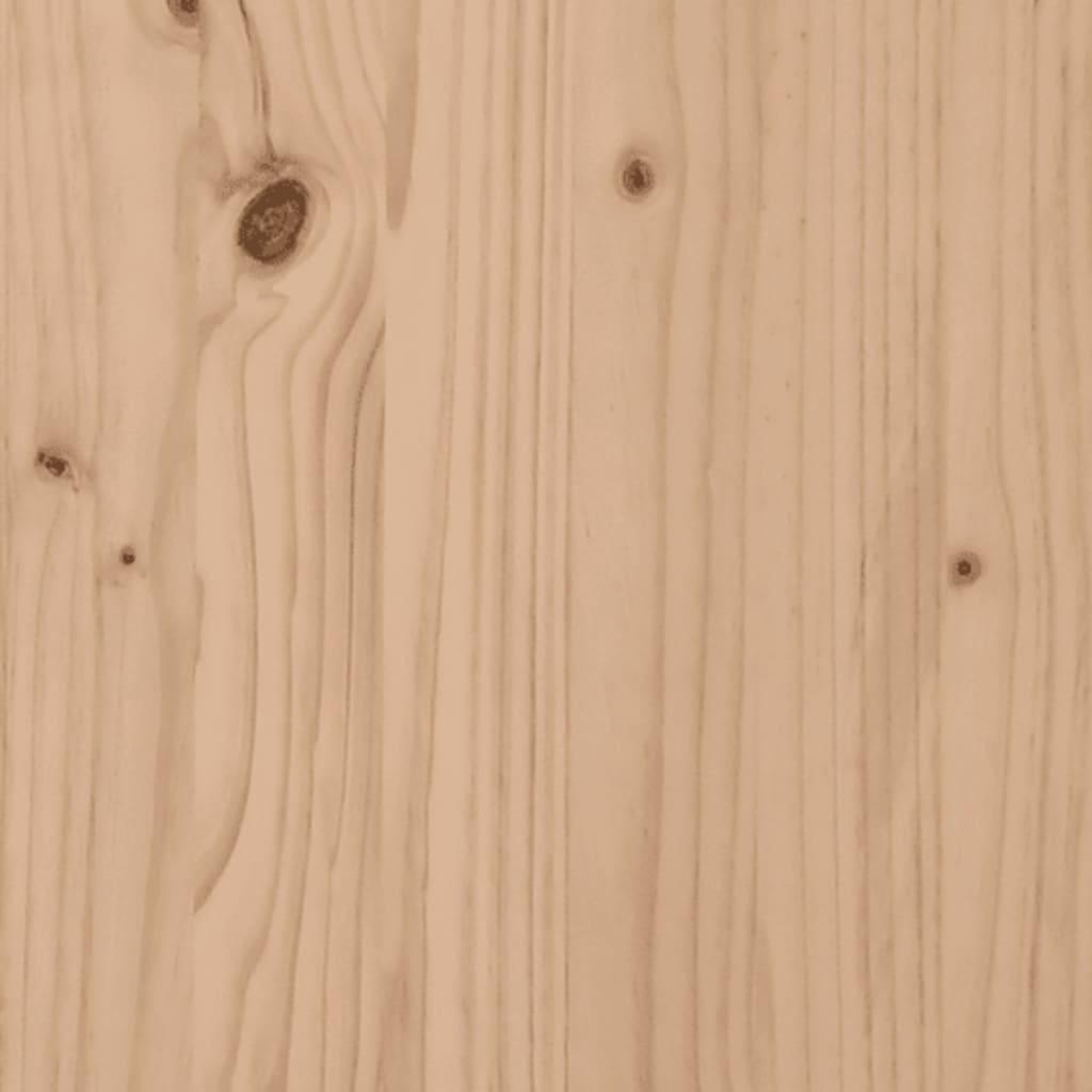 vidaXL Stolić za kavu bijeli 82 x 48 x 45 cm od konstruiranog drva