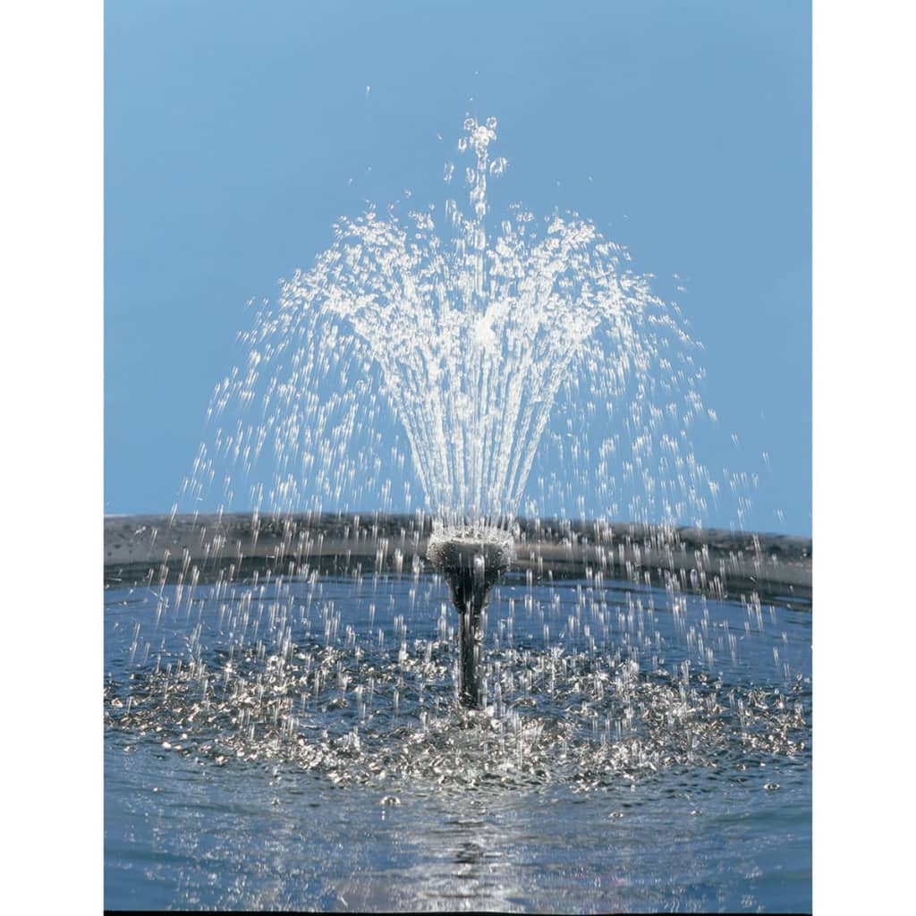 Ubbink pumpa za ribnjake i fontane Elimax 9000 1351306