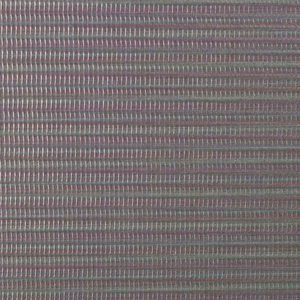 vidaXL Sklopiva sobna pregrada sa slikom New Yorka noću 120 x 170 cm